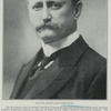 David R. Francis.
