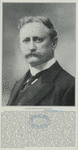David R. Francis.