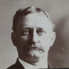 David R. Francis.