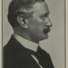 David R. Francis.