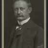 David R. Francis.