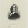 Tench Francis.