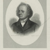John Wakefield Francis.