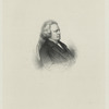 John Wakefield Francis.