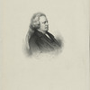 John Wakefield Francis.