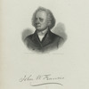 John Wakefield Francis.