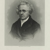 John Wakefield Francis.
