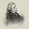 John Wakefield Francis.