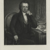 John Wakefield Francis.