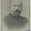 Joseph Charles Franck-Chauveaux.