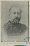 Joseph Charles Franck-Chauveaux.