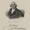 François de Neufchâteau.