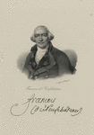 François de Neufchâteau.