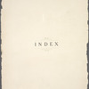 Index 