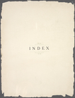 Index