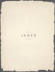 Index 