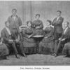 The Original Jubilee Singers