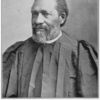 J. W. Hood