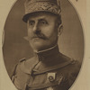 Ferdinand Foch