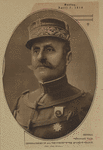 Ferdinand Foch
