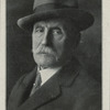 Ferdinand Foch