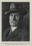 Ferdinand Foch