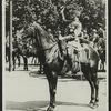 Ferdinand Foch