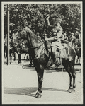Ferdinand Foch
