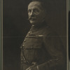 Ferdinand Foch