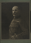 Ferdinand Foch