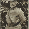 Ferdinand Foch