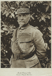 Ferdinand Foch
