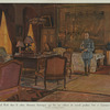 Ferdinand Foch