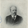 Alban Foerster.