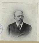 Alban Foerster.