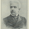 Antonio Fogazzaro.