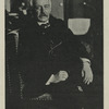 Antonio Fogazzaro.
