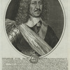 Bernard de Foix.