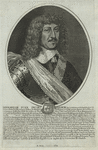 Bernard de Foix.