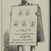 The height of J. Foley
