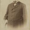 Charles J. Folger.