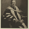 H. C. Folger.