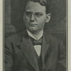 Joseph W. Folk.