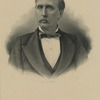 John F. Follett.