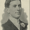 David M. Foltz.