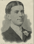 David M. Foltz.