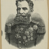 Manuel D. Fonseca.