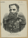 Manuel D. Fonseca.