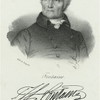 F. L. Fontaine.