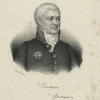 Fontanes.